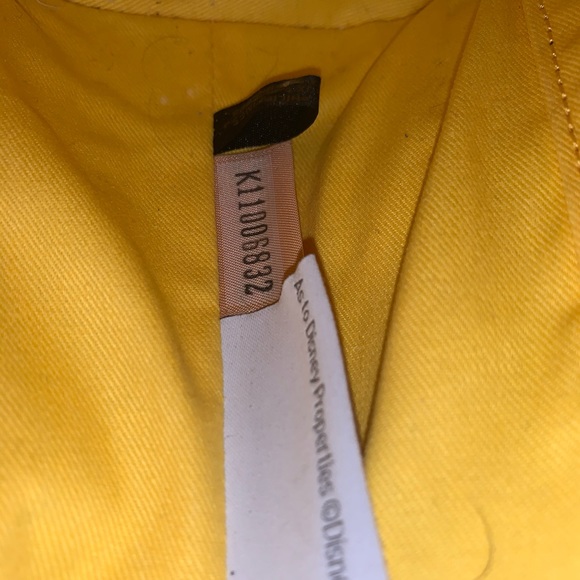 tangled Dooney and Bourke - Picture 7 of 10